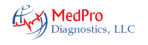 MedPro Diagnostics, LLC